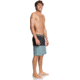 Quiksilver Highline Division 20 Boardshorts - Mens, Kalamata, 32, EQYBS04302-GZH6-32