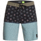 Quiksilver Highline Division 20 Boardshorts - Mens, Kalamata, 32, EQYBS04302-GZH6-32