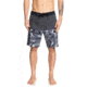 Quiksilver Highline Division Pro 19 - Mens, Iron Gate, 34, EQYBS04106-KZM7-34