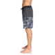 Quiksilver Highline Division Pro 19 - Mens, Iron Gate, 34, EQYBS04106-KZM7-34