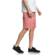 Quiksilver Secret Ocean Shorts - Mens, Canyon Rose, 34, EQMWS03110-MLT0-34