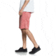 Quiksilver Secret Ocean Shorts - Mens, Canyon Rose, 34, EQMWS03110-MLT0-34