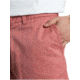 Quiksilver Secret Ocean Shorts - Mens, Canyon Rose, 34, EQMWS03110-MLT0-34