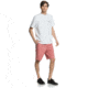 Quiksilver Secret Ocean Shorts - Mens, Canyon Rose, 34, EQMWS03110-MLT0-34