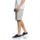 Quiksilver Secret Ocean Shorts - Mens, Flint Gray, 32, EQMWS03110-SJM0-32