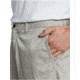 Quiksilver Secret Ocean Shorts - Mens, Flint Gray, 32, EQMWS03110-SJM0-32