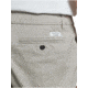 Quiksilver Secret Ocean Shorts - Mens, Flint Gray, 32, EQMWS03110-SJM0-32