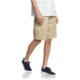 Quiksilver Secret Ocean Shorts - Mens, Incense, 32, EQMWS03110-CJZ0-32