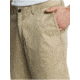 Quiksilver Secret Ocean Shorts - Mens, Incense, 32, EQMWS03110-CJZ0-32