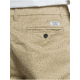 Quiksilver Secret Ocean Shorts - Mens, Incense, 32, EQMWS03110-CJZ0-32