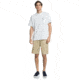 Quiksilver Secret Ocean Shorts - Mens, Incense, 32, EQMWS03110-CJZ0-32