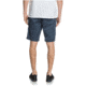 Quiksilver Secret Ocean Shorts - Mens, Midnight Navy, 34, EQMWS03110-BSL0-34