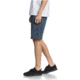 Quiksilver Secret Ocean Shorts - Mens, Midnight Navy, 34, EQMWS03110-BSL0-34