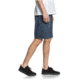Quiksilver Secret Ocean Shorts - Mens, Midnight Navy, 34, EQMWS03110-BSL0-34