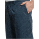 Quiksilver Secret Ocean Shorts - Mens, Midnight Navy, 34, EQMWS03110-BSL0-34