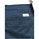 Quiksilver Secret Ocean Shorts - Mens, Midnight Navy, 34, EQMWS03110-BSL0-34