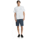 Quiksilver Secret Ocean Shorts - Mens, Midnight Navy, 34, EQMWS03110-BSL0-34