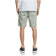 Quiksilver Secret Ocean Shorts - Mens, Seagrass, 32, EQMWS03110-GHJ0-32