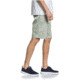 Quiksilver Secret Ocean Shorts - Mens, Seagrass, 32, EQMWS03110-GHJ0-32