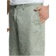Quiksilver Secret Ocean Shorts - Mens, Seagrass, 32, EQMWS03110-GHJ0-32