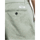 Quiksilver Secret Ocean Shorts - Mens, Seagrass, 32, EQMWS03110-GHJ0-32