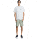 Quiksilver Secret Ocean Shorts - Mens, Seagrass, 32, EQMWS03110-GHJ0-32