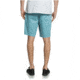 Quiksilver Secret Ocean Shorts - Mens, Stillwater, 32, EQMWS03110-BHW0-32