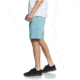 Quiksilver Secret Ocean Shorts - Mens, Stillwater, 32, EQMWS03110-BHW0-32