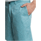 Quiksilver Secret Ocean Shorts - Mens, Stillwater, 32, EQMWS03110-BHW0-32