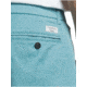 Quiksilver Secret Ocean Shorts - Mens, Stillwater, 32, EQMWS03110-BHW0-32