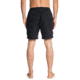 Quiksilver Balance Volley 18 Inch - Men's, Black, Large, EQMJV03050-KVJ0-L