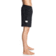 Quiksilver Waterman Balance 18 Inch Volley Boardshorts - Mens, Black, Large, EQMJV03050-KVJ0-L