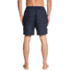 Quiksilver Balance Volley 18 Inch - Men's, Parisian Night Marl, Large, EQMJV03050-BYPH-L