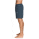 Quiksilver Waterman Balance 18 Volleys Shorts - Mens, Midnight Navy, Medium, EQMJV03057-BSL0-M