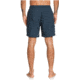 Quiksilver Waterman Balance 18 Volleys Shorts - Mens, Midnight Navy, Medium, EQMJV03057-BSL0-M