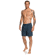 Quiksilver Waterman Balance 18 Volleys Shorts - Mens, Midnight Navy, Medium, EQMJV03057-BSL0-M