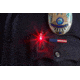 Quiqlite Quiqlite Litestick Tactical Red - LSRWW