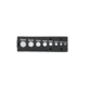 Quiqlite QuiqLiteX1 LED Light, Blue/White, QL-QX1BW3
