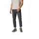 Rab Agden Pants - Mens