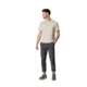 Rab Agden Pants - Mens