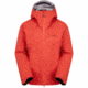 Rab Firewall Mountain Jacket - Mens, Dark Horizon, Extra Large, QWG-96-DRH-XLG