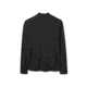 Rab Force Long Sleeve Zip - Mens