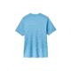 Rab Force Tee - Womens