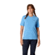 Rab Force Tee - Womens