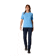 Rab Force Tee - Womens
