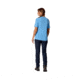 Rab Force Tee - Womens