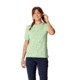Rab Force Tee - Womens