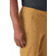 Rab Incline Light Pants - Mens