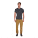 Rab Incline Light Pants - Mens