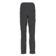Rab Incline Light Pants - Mens, Anthracite, 30, Regular, QFV-05-ANT-30-RG